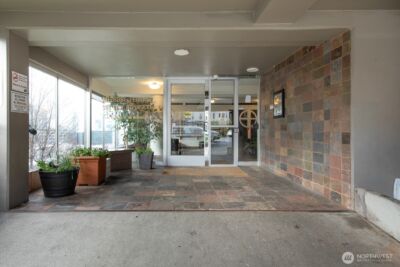 308 E Republican Street #508, Seattle, WA 98102 - Photo 26