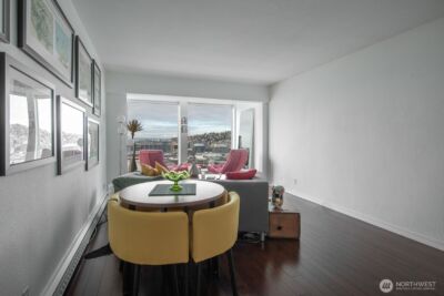 308 E Republican Street #508, Seattle, WA 98102 - Photo 7