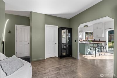1018 CAMPBELL AVE , Port Angeles, WA 98362 - Photo 11
