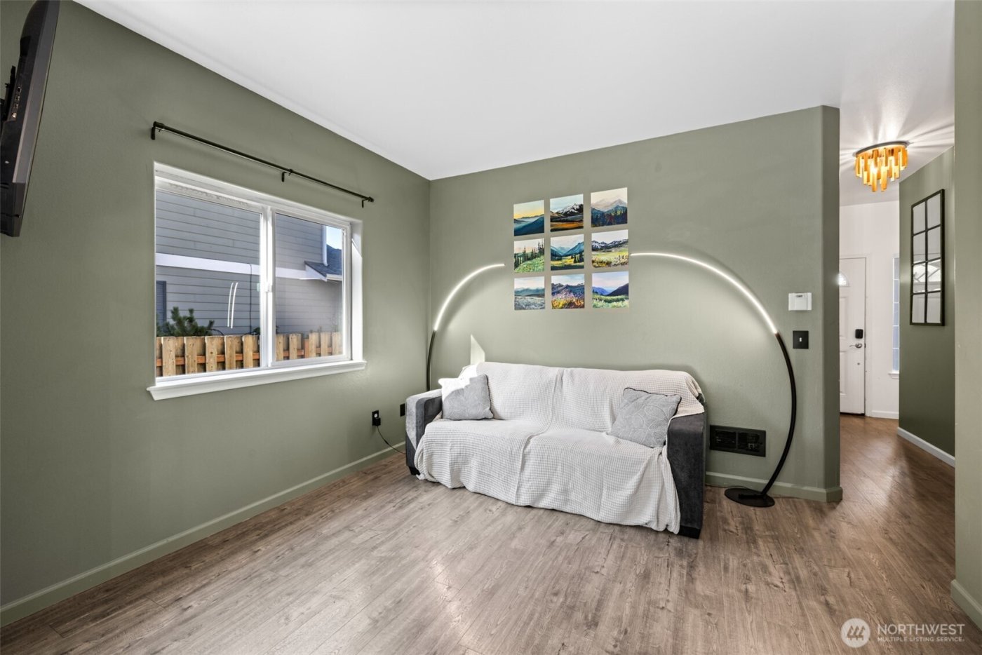 1018 CAMPBELL AVE , Port Angeles, WA 98362