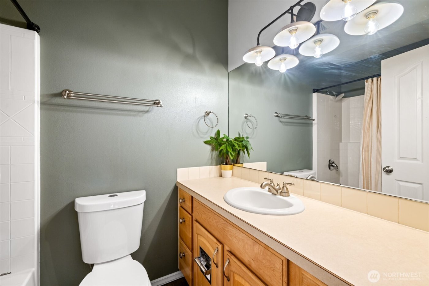 1018 CAMPBELL AVE , Port Angeles, WA 98362