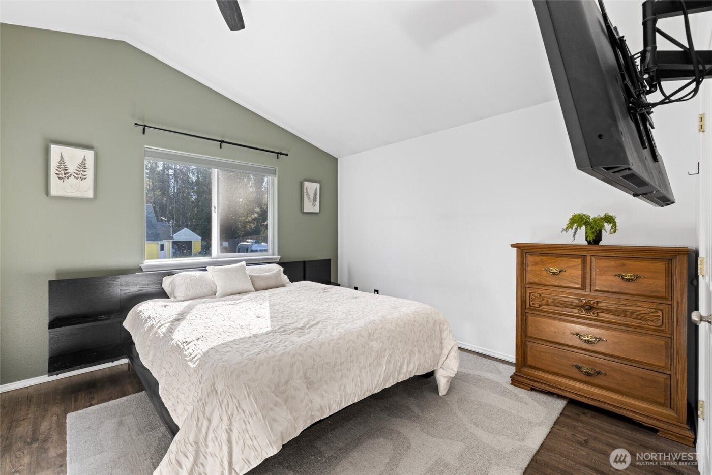 1018 CAMPBELL AVE , Port Angeles, WA 98362