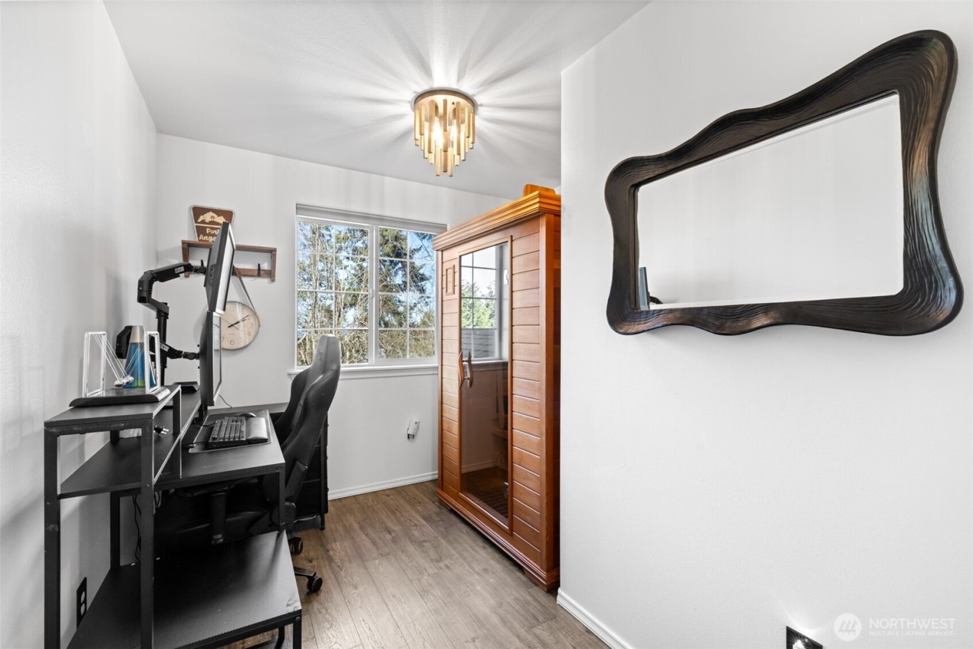 1018 CAMPBELL AVE , Port Angeles, WA 98362