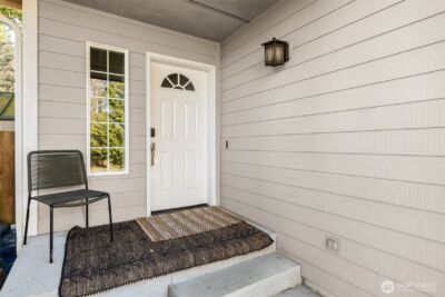 1018 CAMPBELL AVE , Port Angeles, WA 98362 - Photo 25