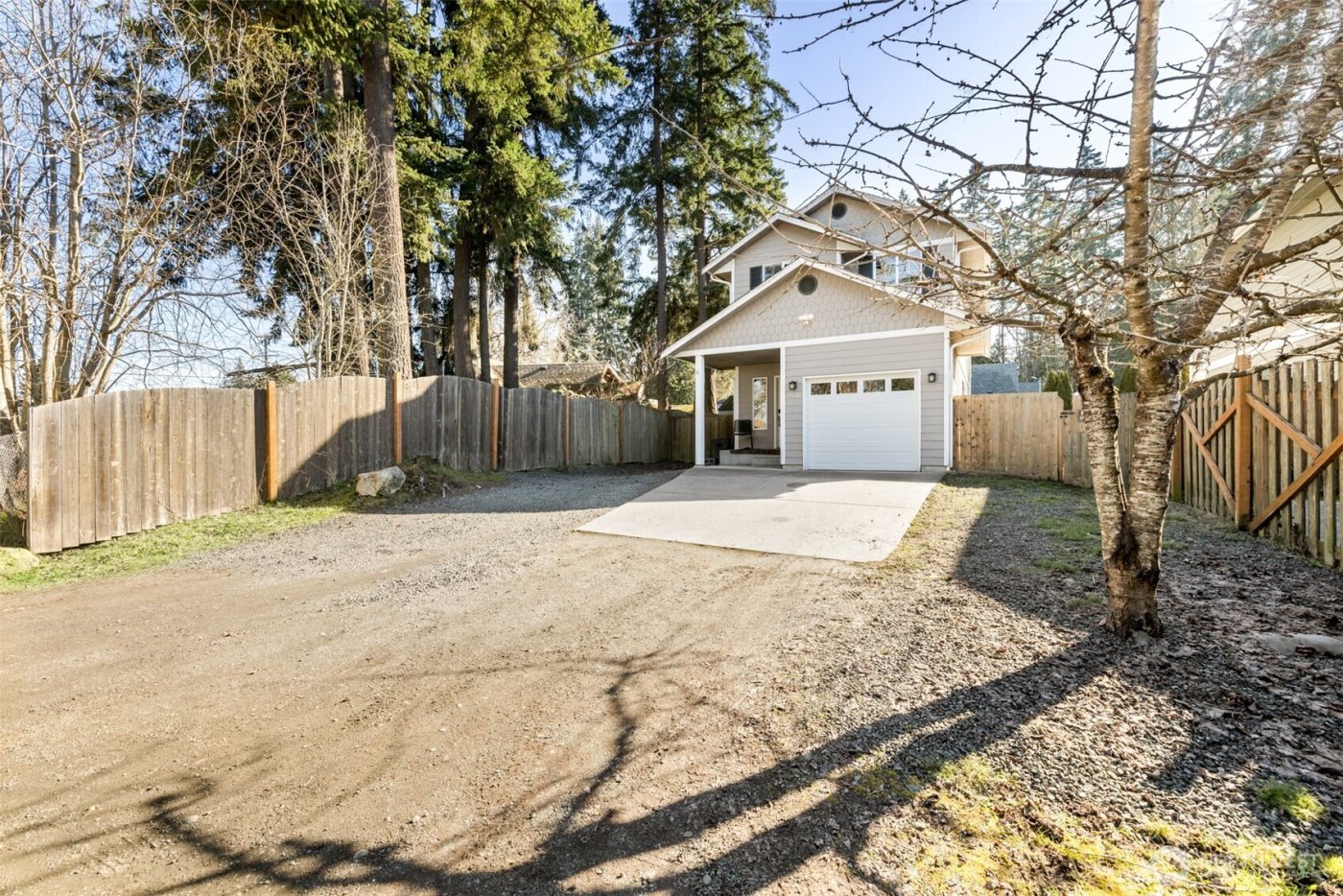 1018 CAMPBELL AVE , Port Angeles, WA 98362