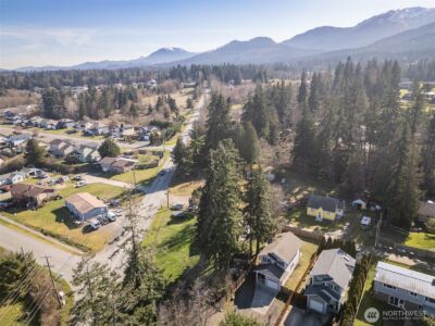 1018 CAMPBELL AVE , Port Angeles, WA 98362 - Photo 33