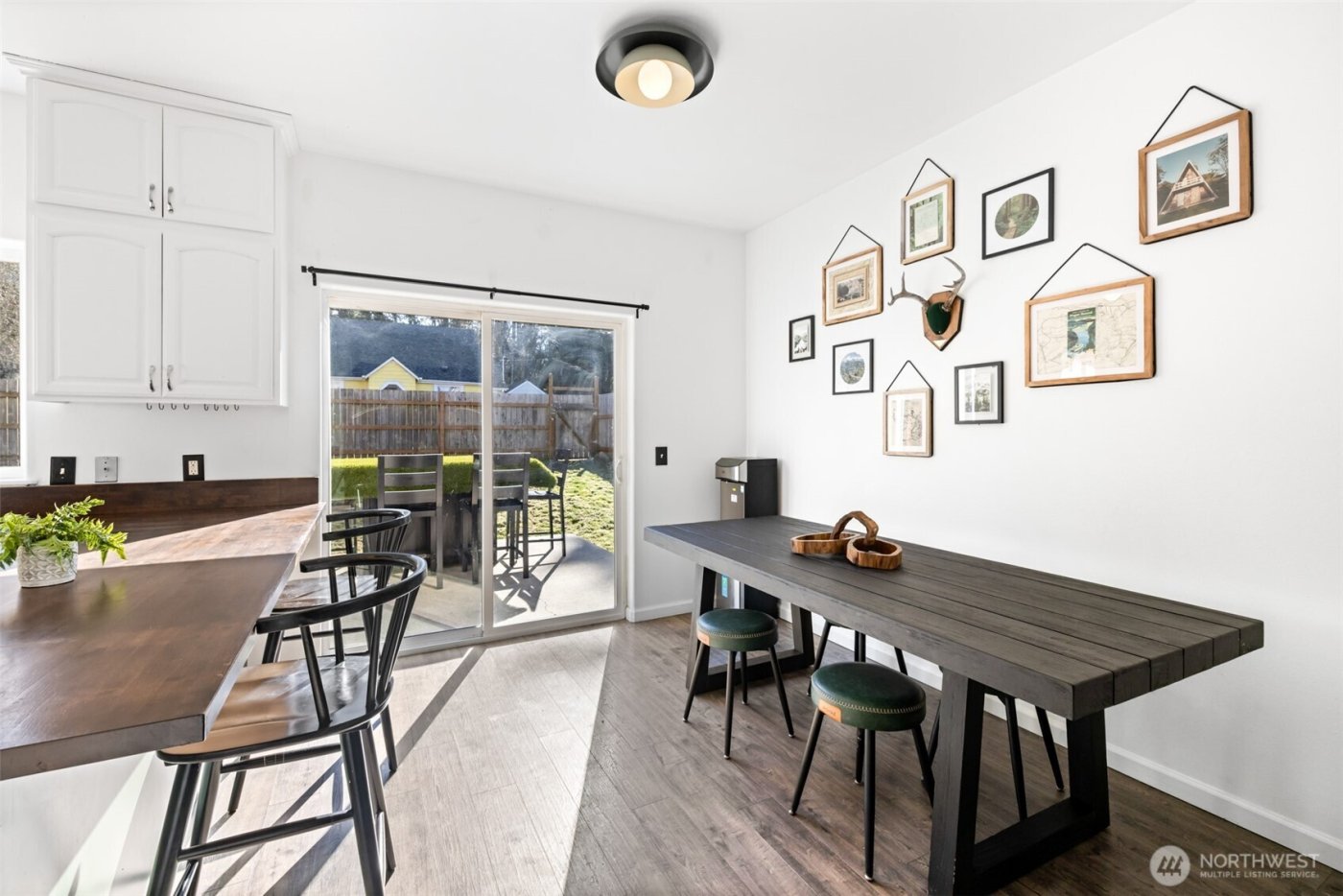 1018 CAMPBELL AVE , Port Angeles, WA 98362