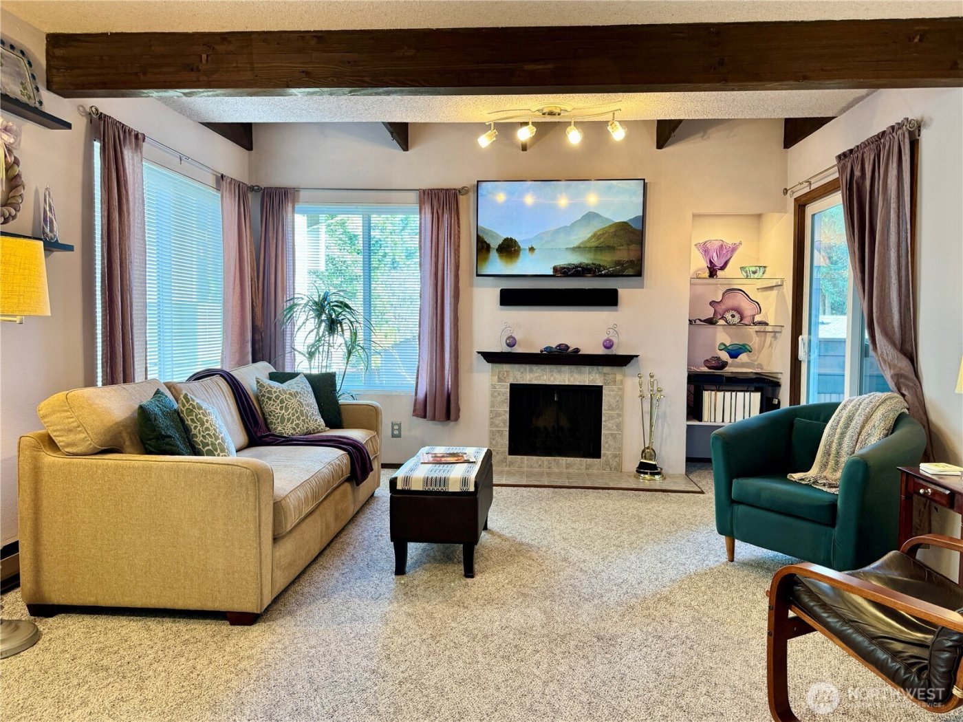 3015 127th Place SE #N-21, Bellevue, WA 98005