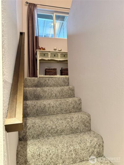 3015 127th Place SE #N-21, Bellevue, WA 98005 - Photo 11