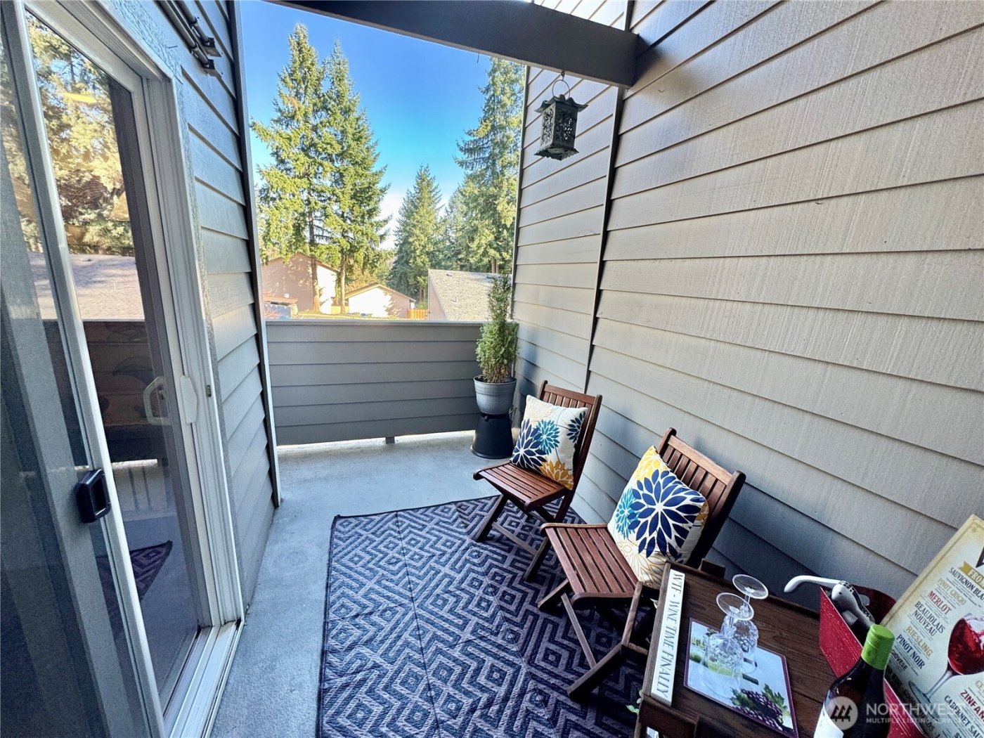 3015 127th Place SE #N-21, Bellevue, WA 98005
