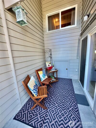 3015 127th Place SE #N-21, Bellevue, WA 98005 - Photo 14