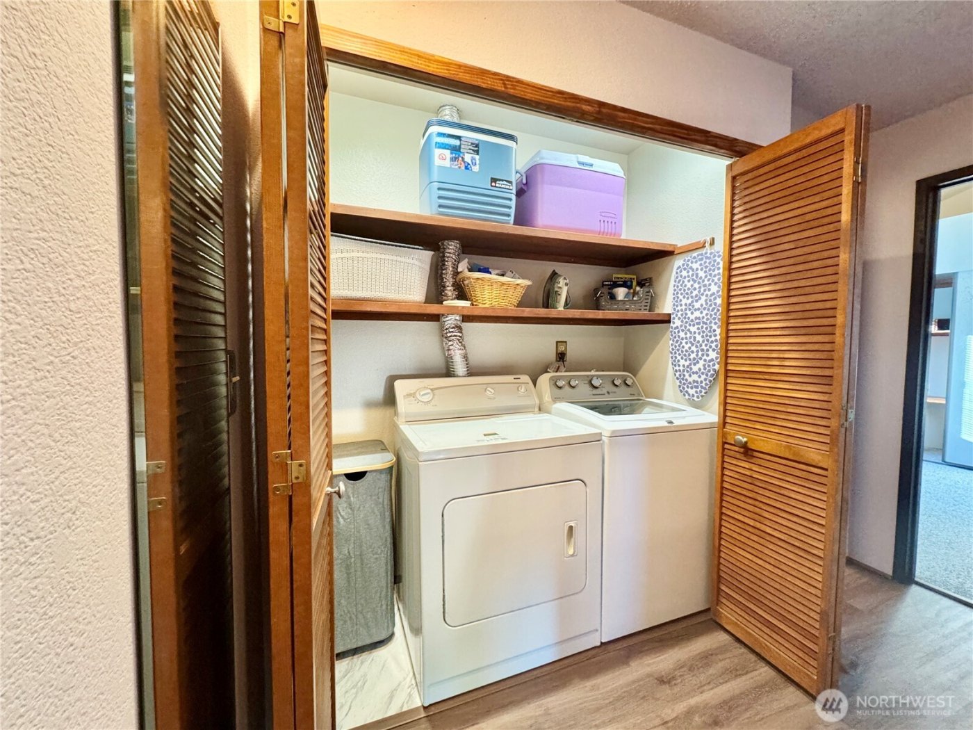 3015 127th Place SE #N-21, Bellevue, WA 98005