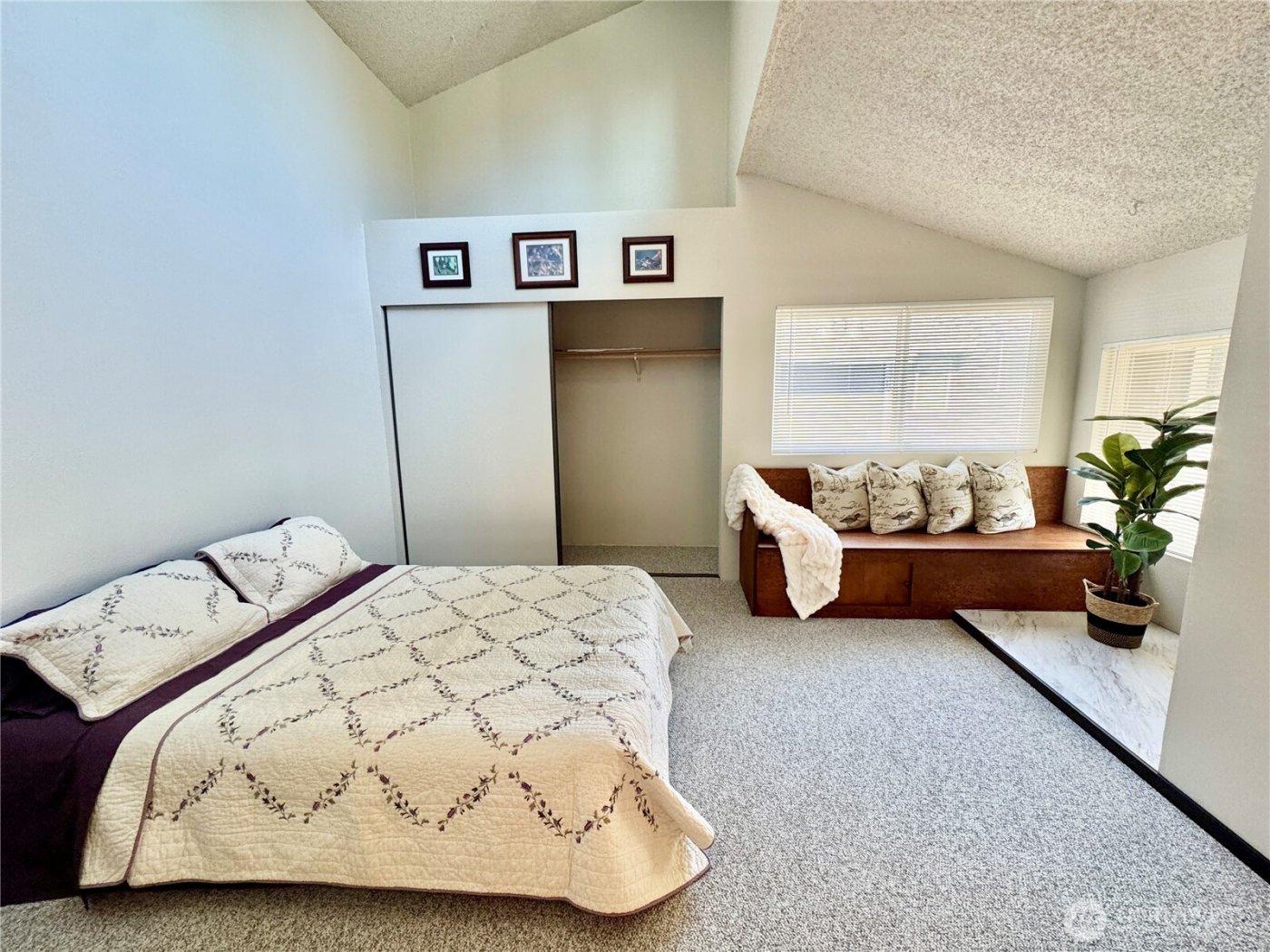 3015 127th Place SE #N-21, Bellevue, WA 98005