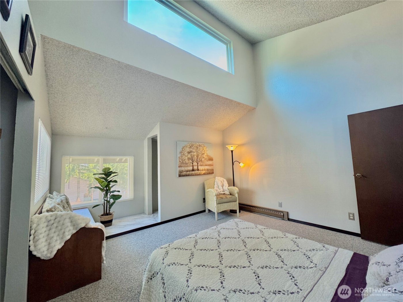 3015 127th Place SE #N-21, Bellevue, WA 98005