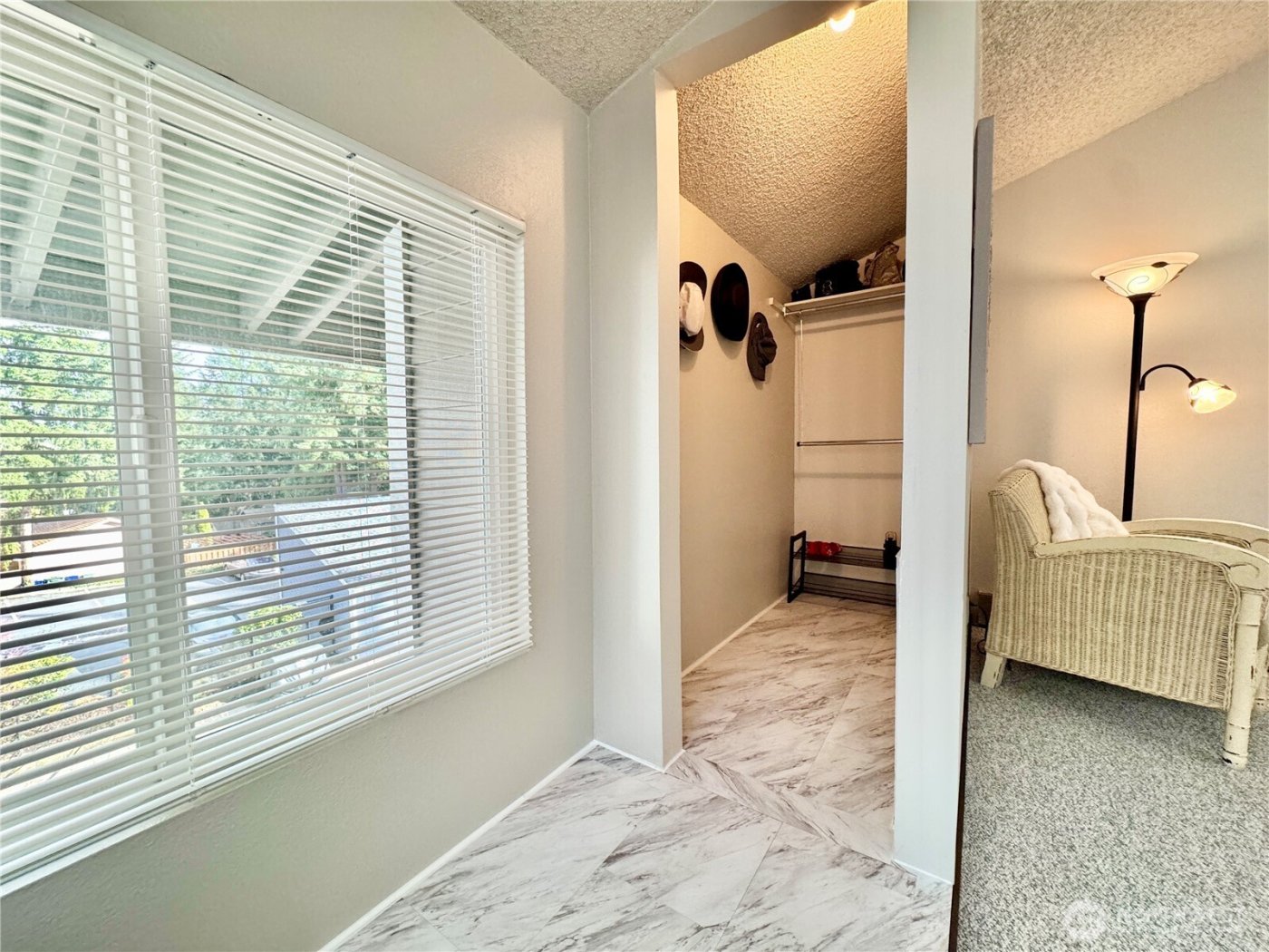 3015 127th Place SE #N-21, Bellevue, WA 98005