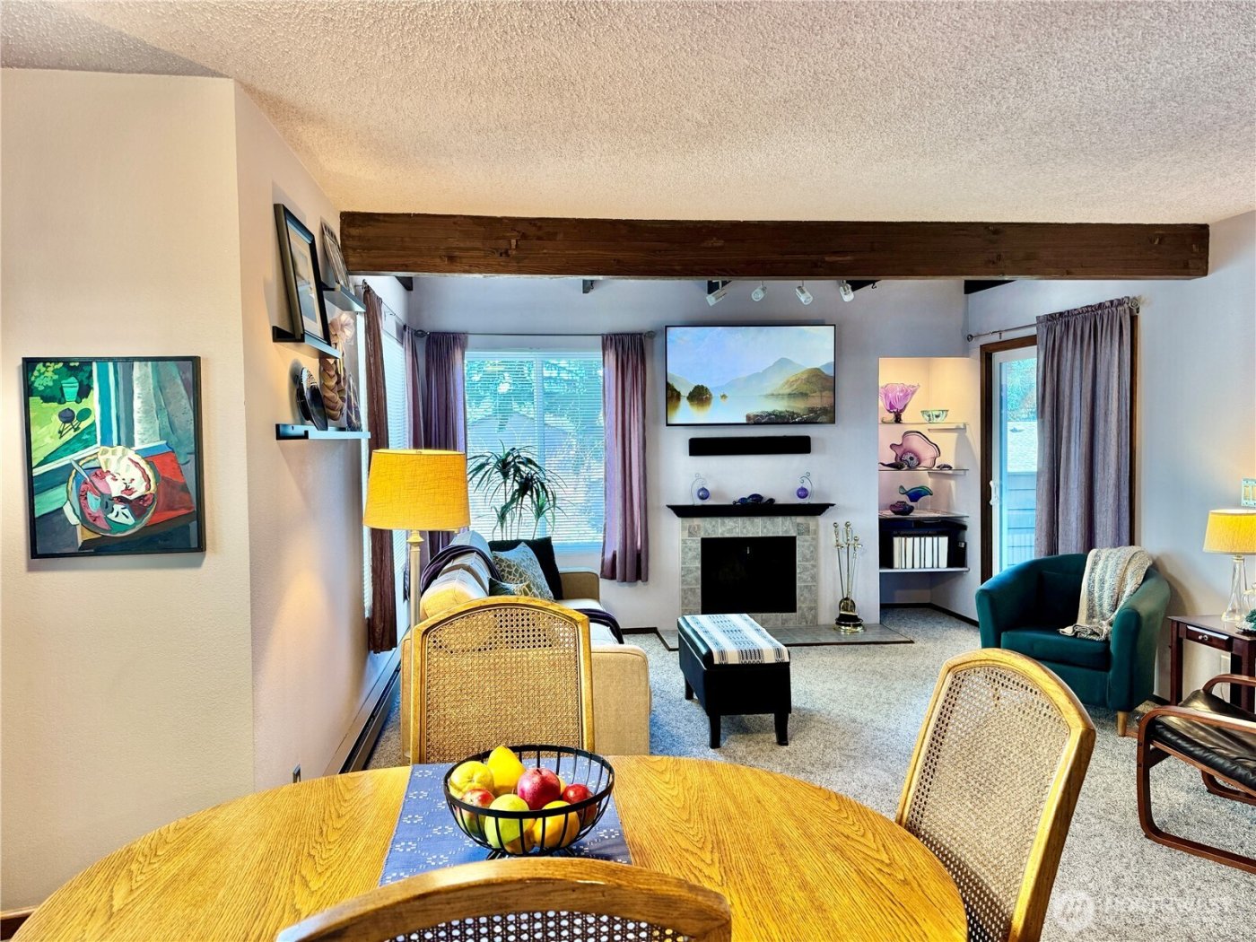 3015 127th Place SE #N-21, Bellevue, WA 98005
