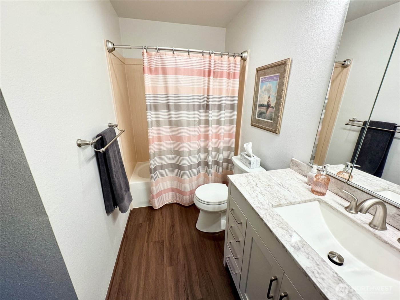 3015 127th Place SE #N-21, Bellevue, WA 98005