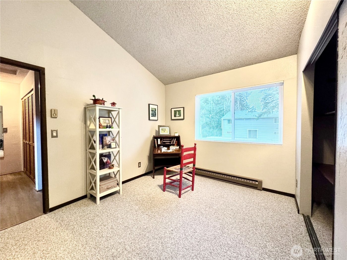 3015 127th Place SE #N-21, Bellevue, WA 98005