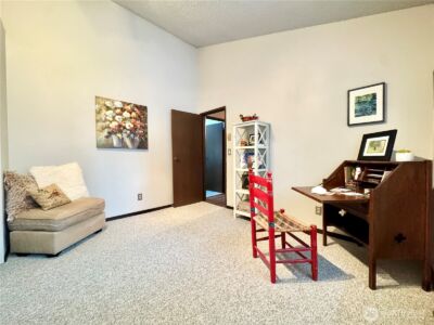 3015 127th Place SE #N-21, Bellevue, WA 98005 - Photo 23