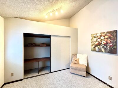 3015 127th Place SE #N-21, Bellevue, WA 98005 - Photo 24