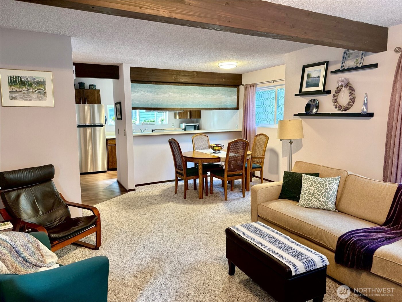 3015 127th Place SE #N-21, Bellevue, WA 98005