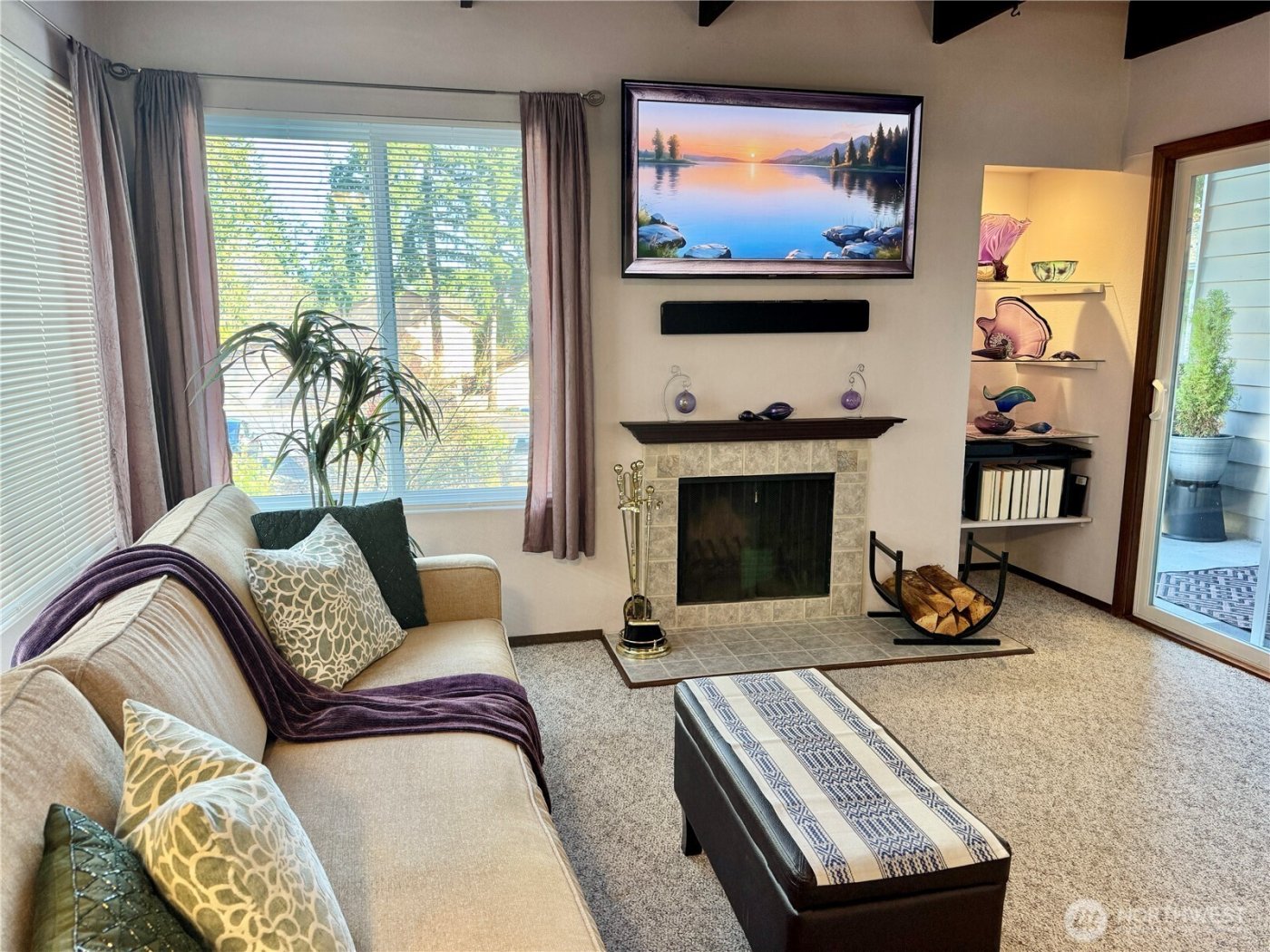 3015 127th Place SE #N-21, Bellevue, WA 98005