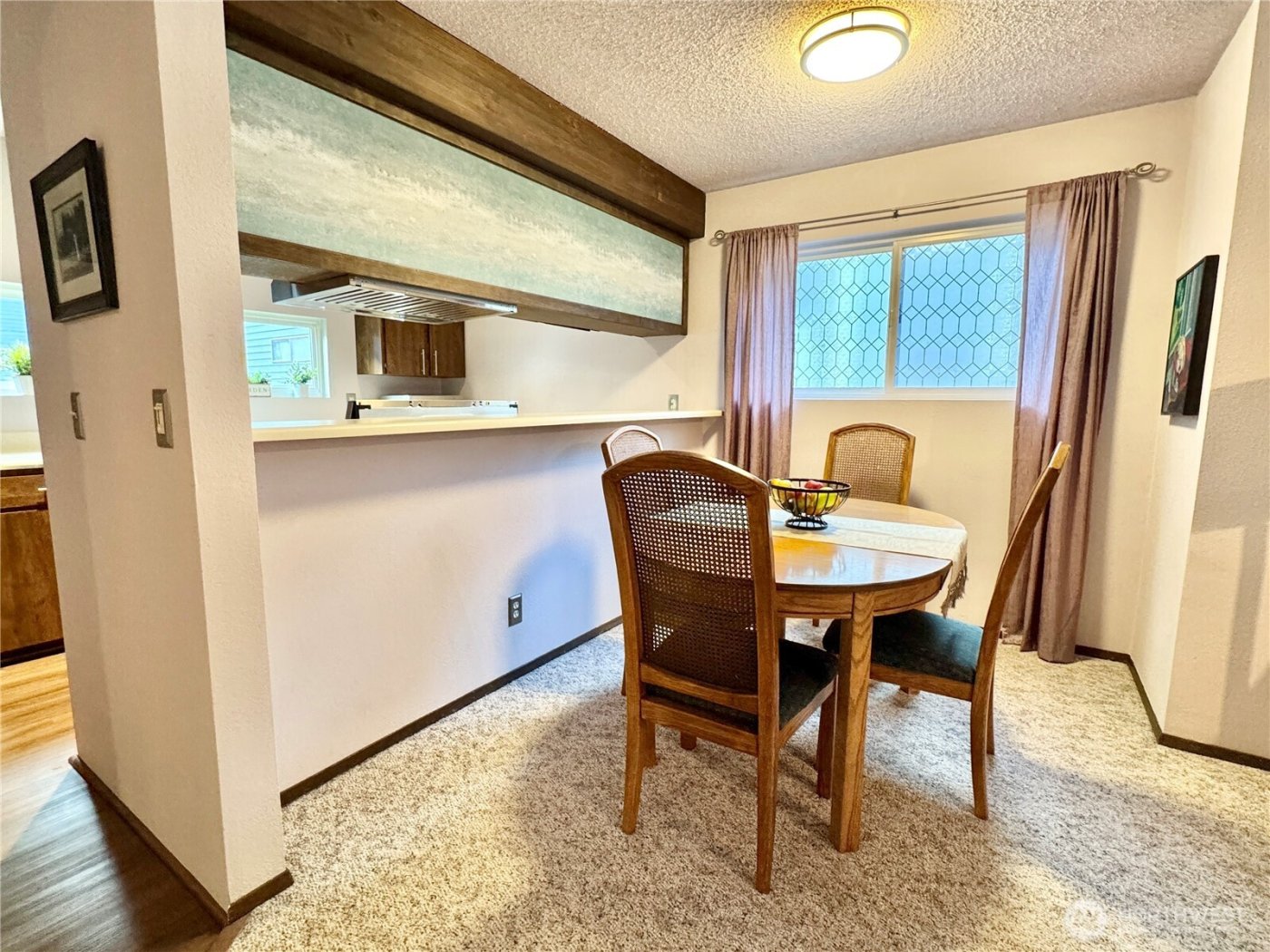 3015 127th Place SE #N-21, Bellevue, WA 98005