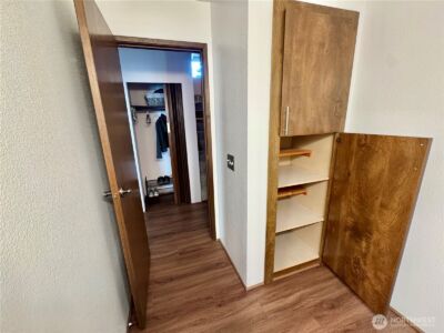 3015 127th Place SE #N-21, Bellevue, WA 98005 - Photo 10