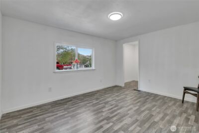 11517 155 Avenue SE, Renton, WA 98059 - Photo 12
