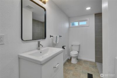 11517 155 Avenue SE, Renton, WA 98059 - Photo 17