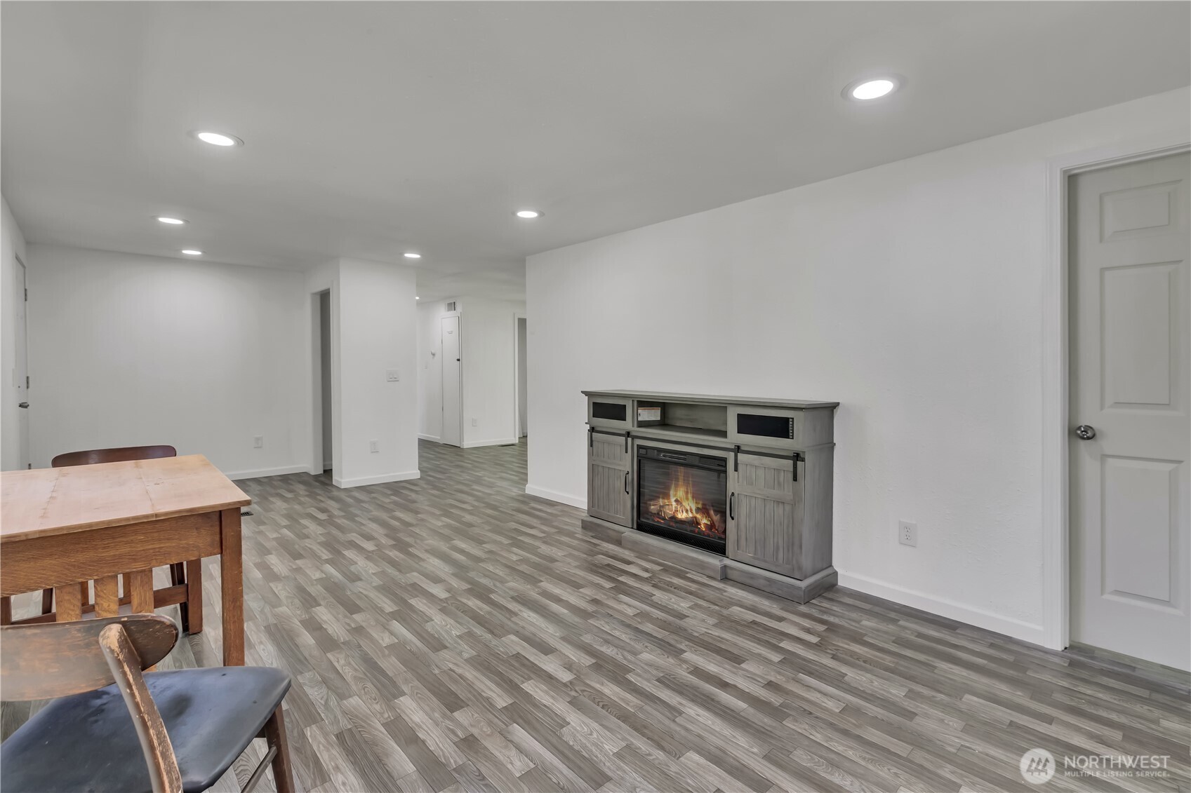 11517 155 Avenue SE, Renton, WA 98059