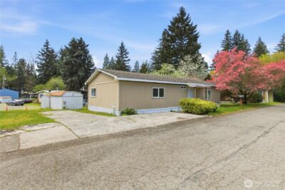 11517 155 Avenue SE, Renton, WA 98059 - Photo 2
