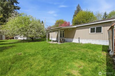 11517 155 Avenue SE, Renton, WA 98059 - Photo 3