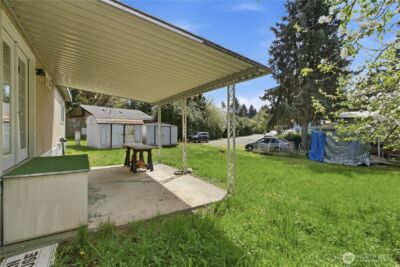 11517 155 Avenue SE, Renton, WA 98059 - Photo 4