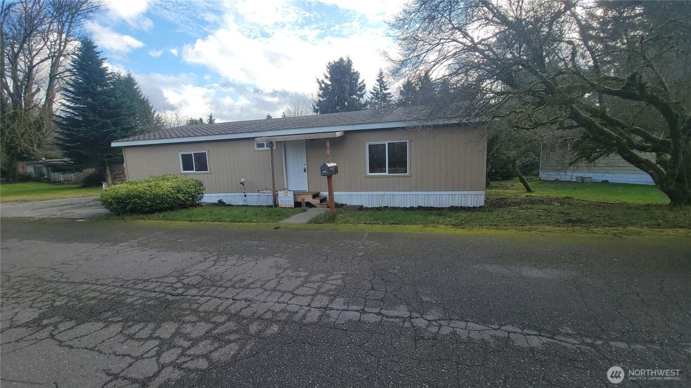 11517 155 Avenue SE, Renton, WA 98059
