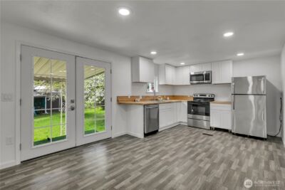11517 155 Avenue SE, Renton, WA 98059 - Photo 5