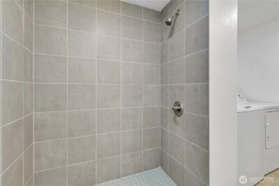 11517 155 Avenue SE, Renton, WA 98059 - Photo 14