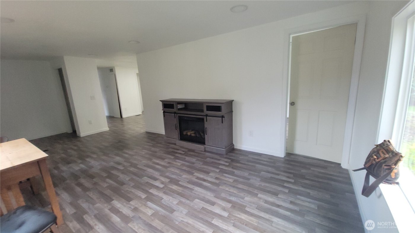 11517 155 Avenue SE, Renton, WA 98059