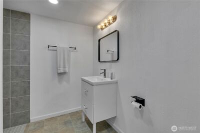 11517 155 Avenue SE, Renton, WA 98059 - Photo 15