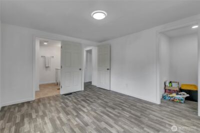 11517 155 Avenue SE, Renton, WA 98059 - Photo 13
