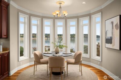 17765 Beach Drive NE, Lake Forest Park, WA 98155 - Photo 19