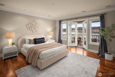 17765 Beach Drive NE, Lake Forest Park, WA 98155 - Photo 25