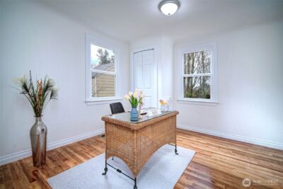 10633 21st Avenue SW, Seattle, WA 98146 - Photo 12