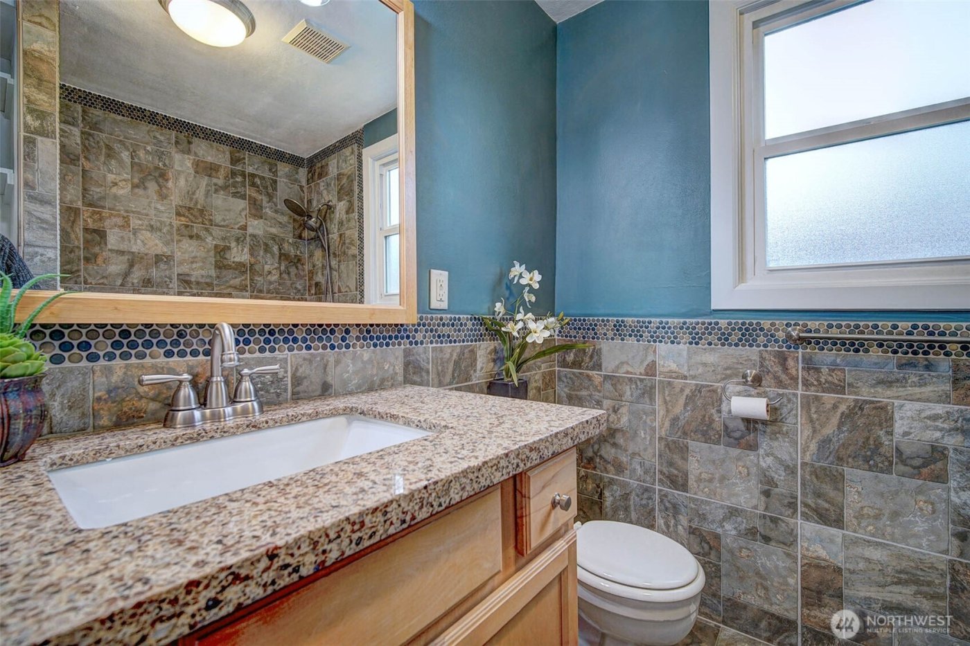 10633 21st Avenue SW, Seattle, WA 98146