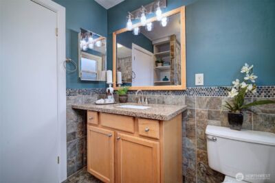 10633 21st Avenue SW, Seattle, WA 98146 - Photo 14