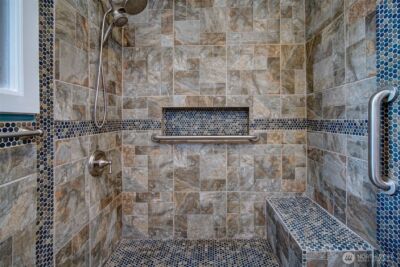 10633 21st Avenue SW, Seattle, WA 98146 - Photo 15