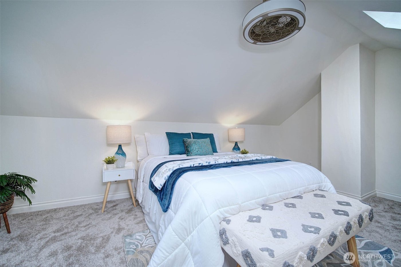 10633 21st Avenue SW, Seattle, WA 98146