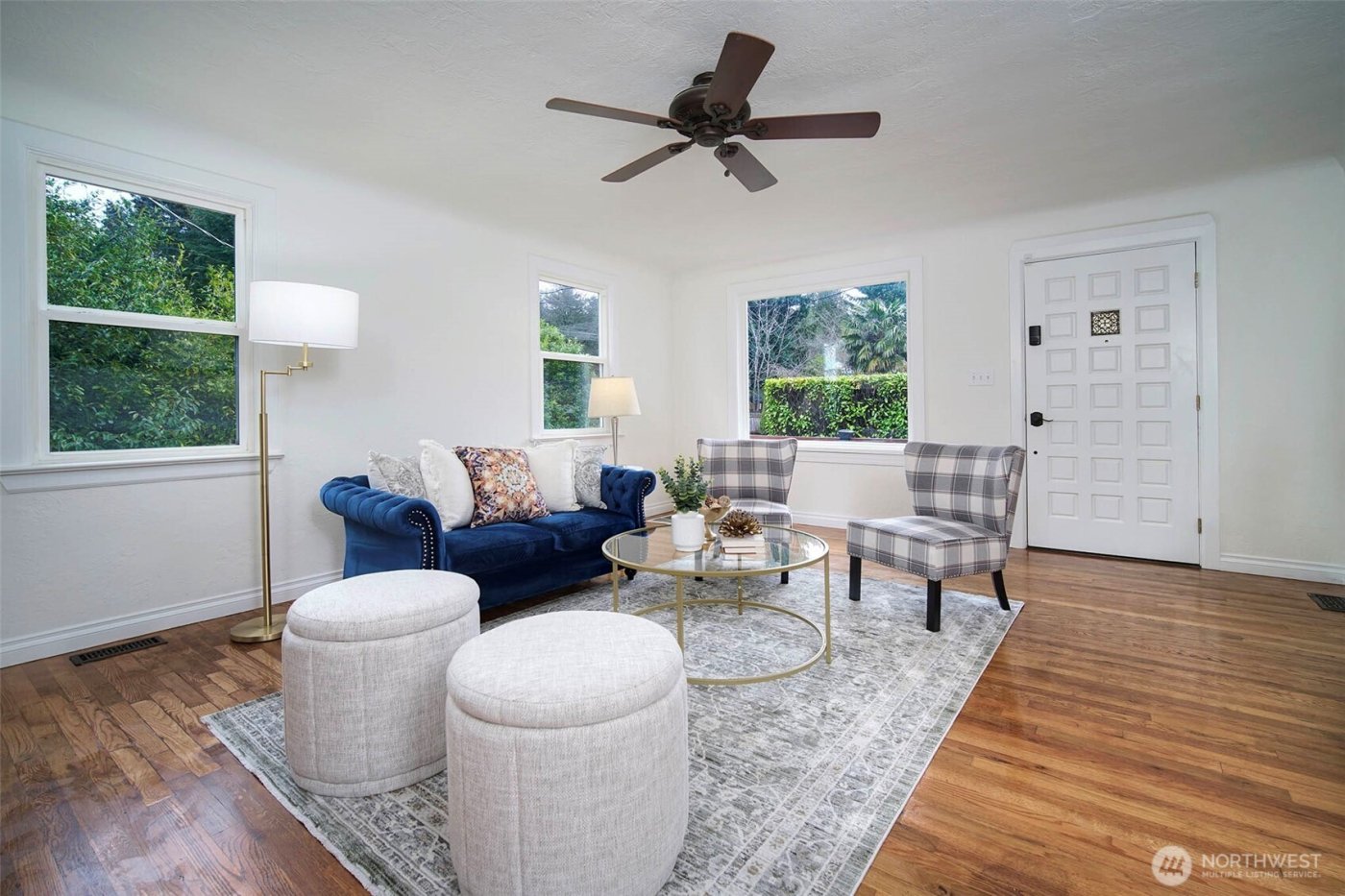 10633 21st Avenue SW, Seattle, WA 98146