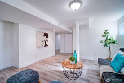 10633 21st Avenue SW, Seattle, WA 98146 - Photo 22