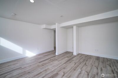 10633 21st Avenue SW, Seattle, WA 98146 - Photo 25